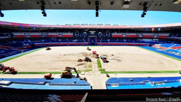 scalpage-gazon-parc-des-princes-psg scalpage-gazon-parc-des-princes-psg