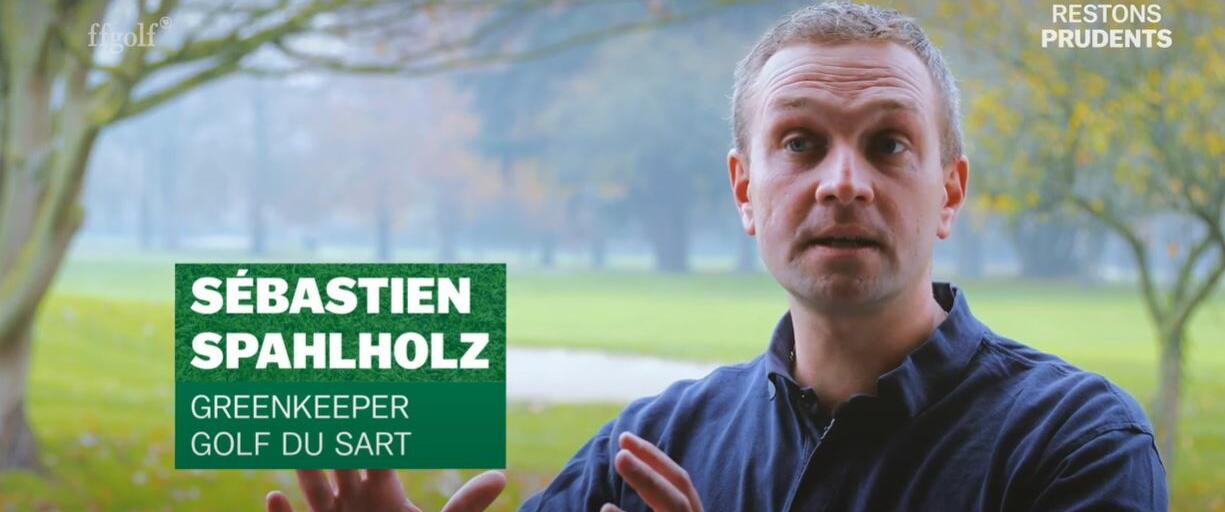 sébastien-spahlholz-golf-du-sart-ffg
