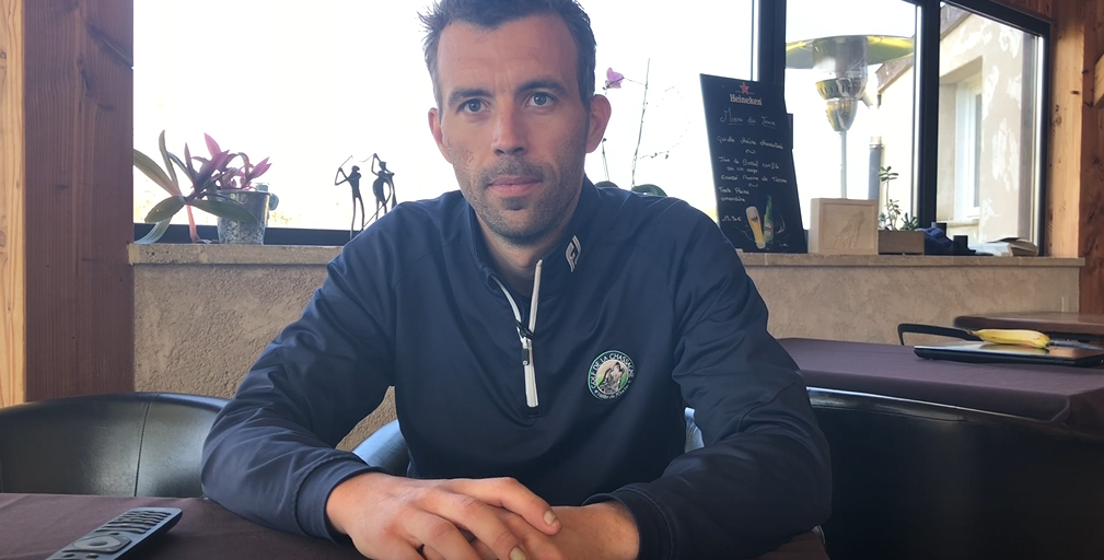 sebastien_rance_golf_de_la_chassagne