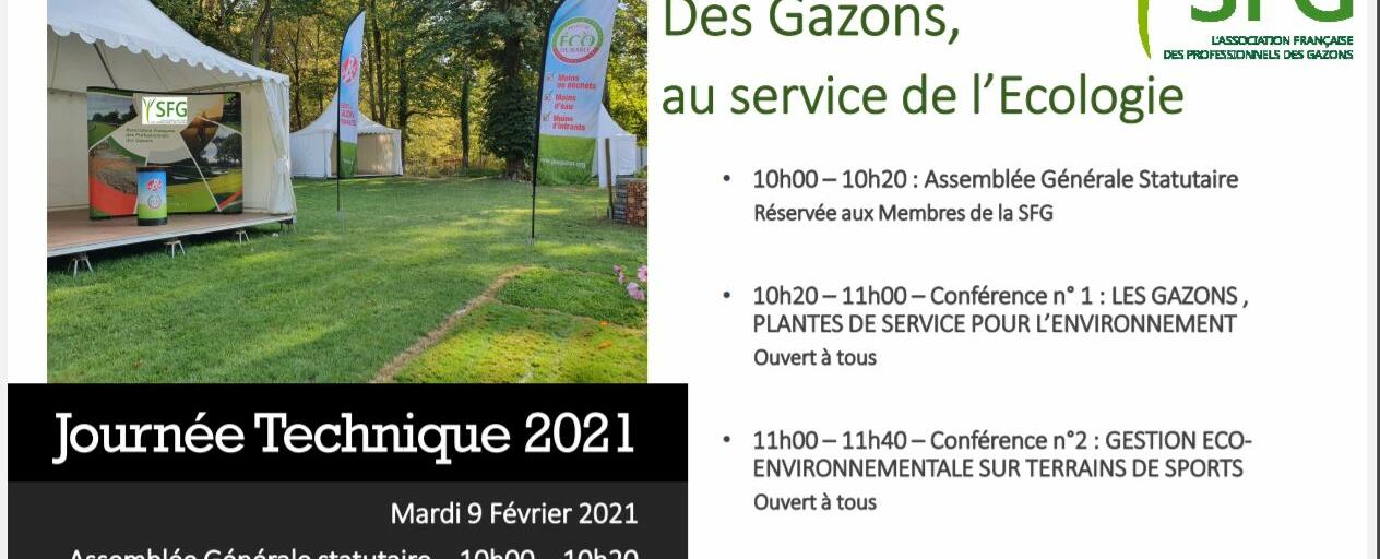 sfg-assemblee-generale-conferences-gazon-environnement