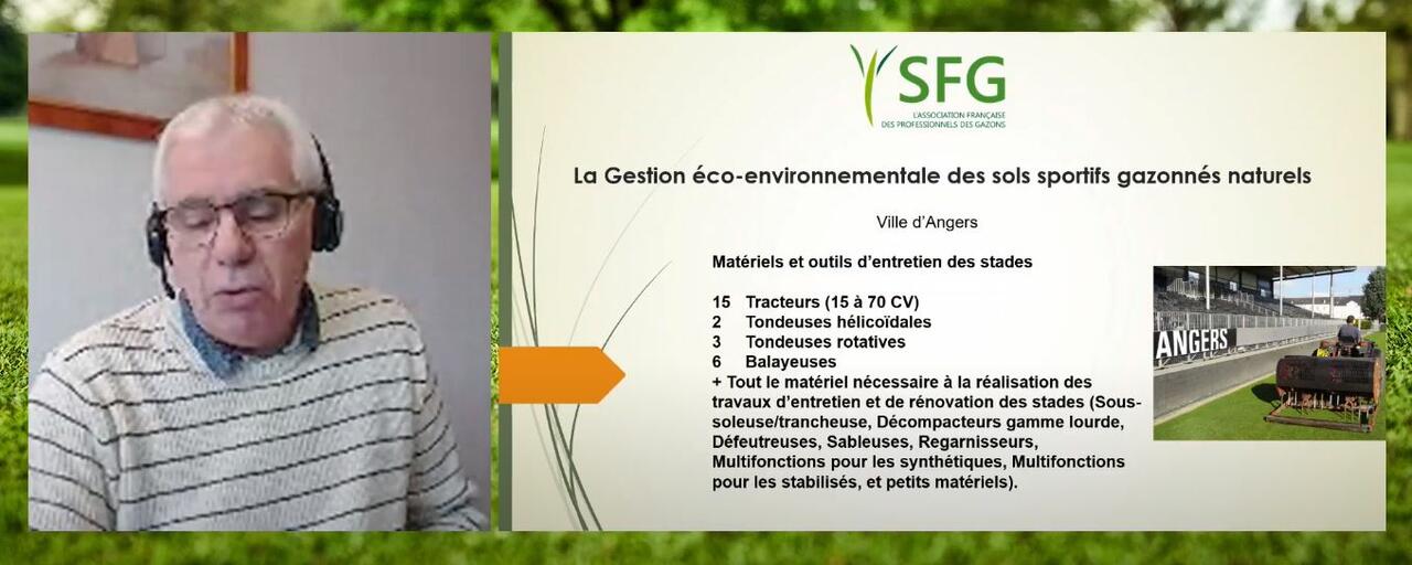 sfg-assemblee-generale-conferences-gazon-environnement
