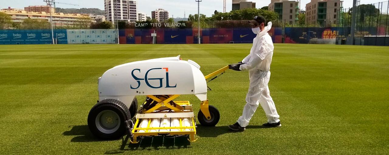 SGL_Camp_Nou.jpg