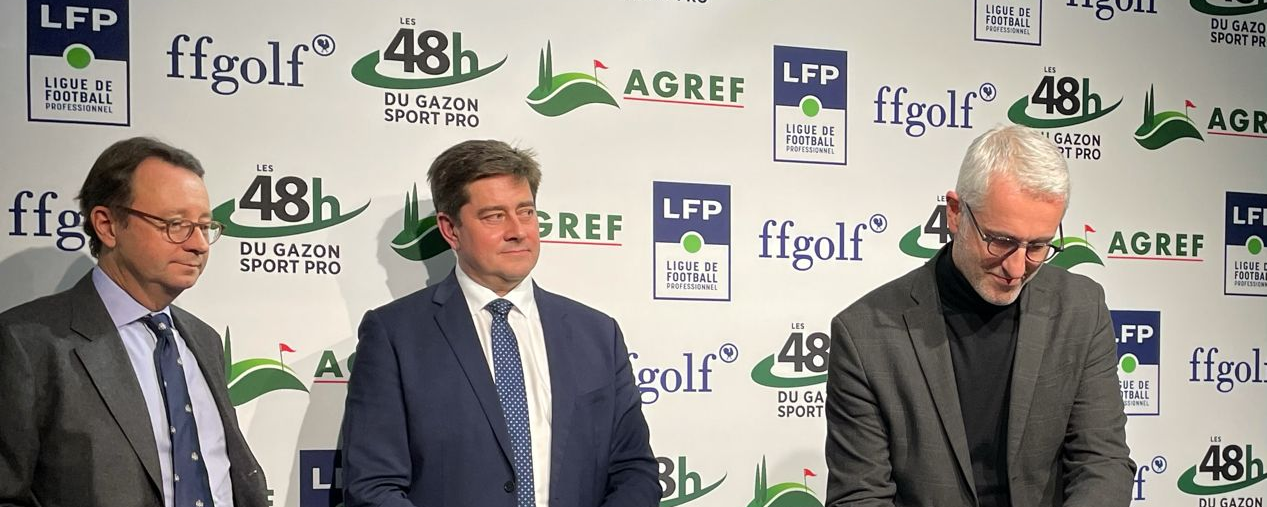 signature-convention-agref-ffg-lfp