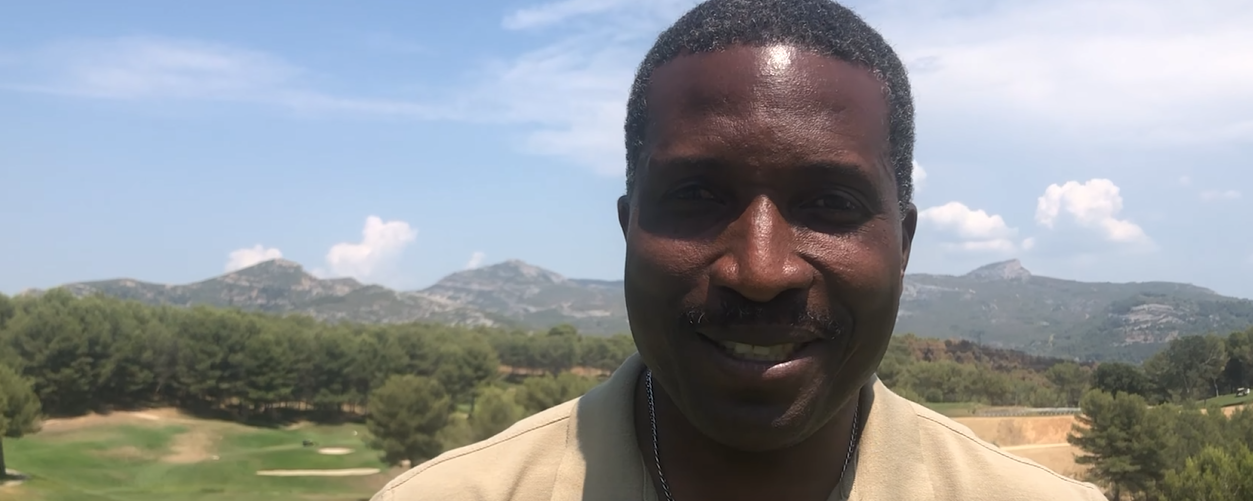 simon-valmy-travaux-golf-bastide-de-la-salette