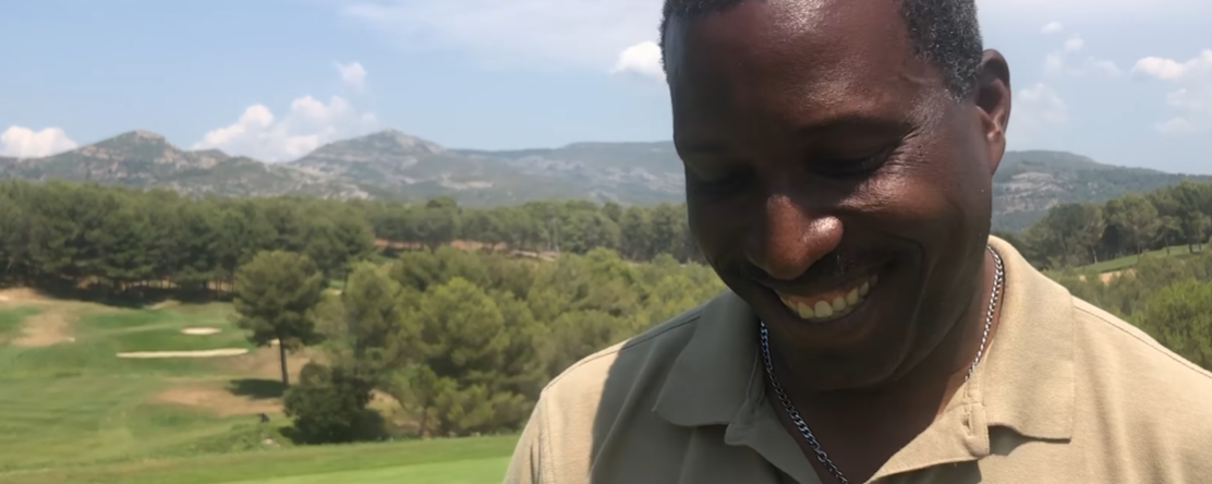 simon-valmy-travaux-golf-bastide-de-la-salette