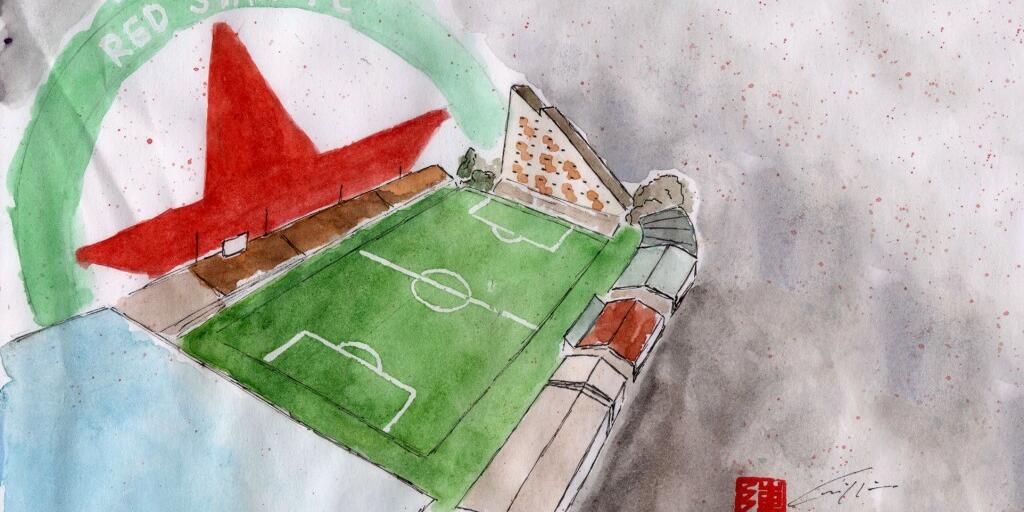 stade-baueur-red-star-renovation stade-baueur-red-star-renovation