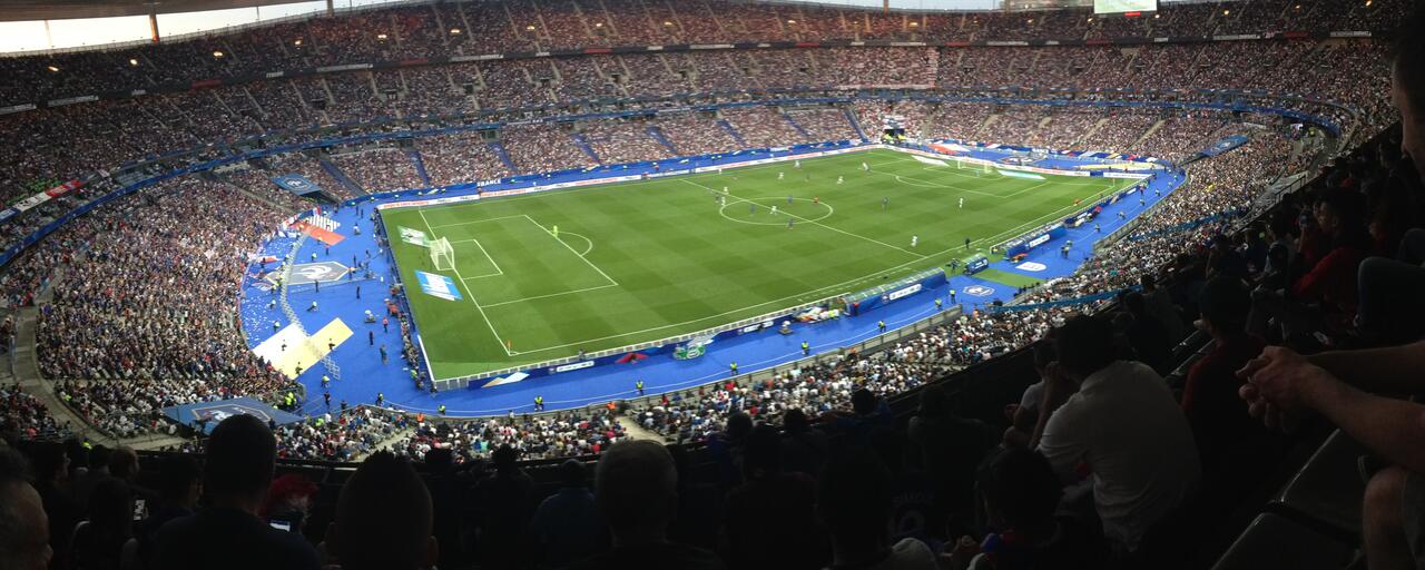 Stade-de-France-Vente-FFR-FFF-Bouygues-Vinci Stade-de-France-Vente-FFR-FFF-Bouygues-Vinci