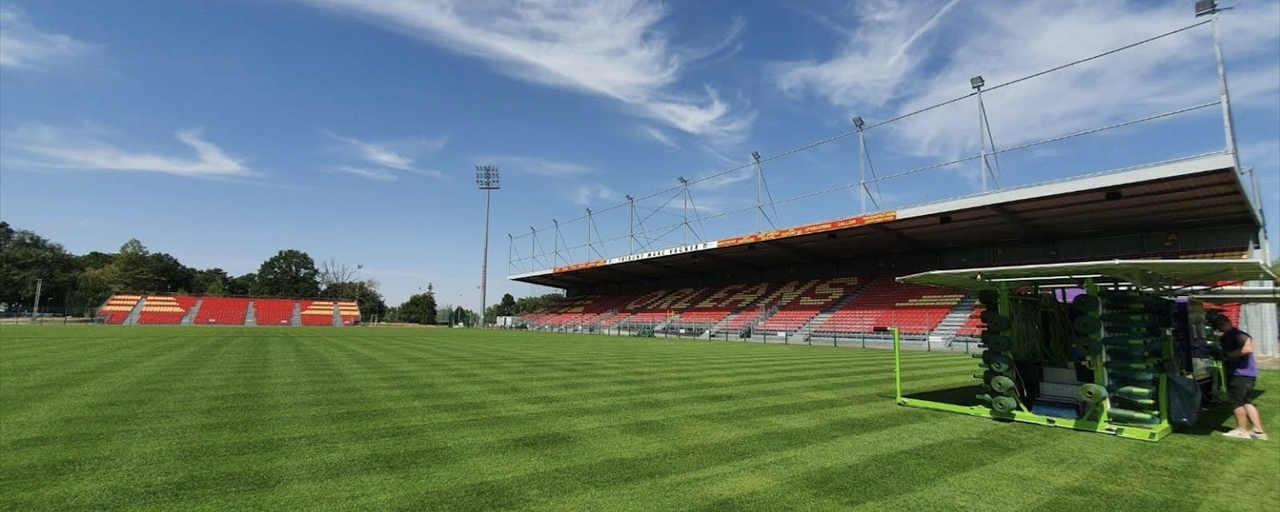 stade-de-la-source-pelouse-hybride-orleans