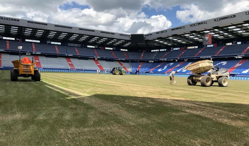 stade-michel-d-ornano-caen