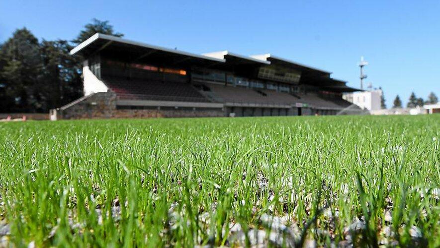 stade-paul-lignon-non-homologue-ffr