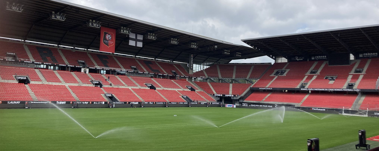 stade-rennais-travaux-terrideal
