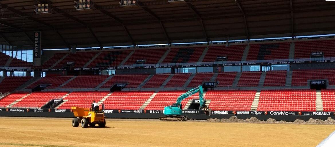 stade-rennais stade-rennais