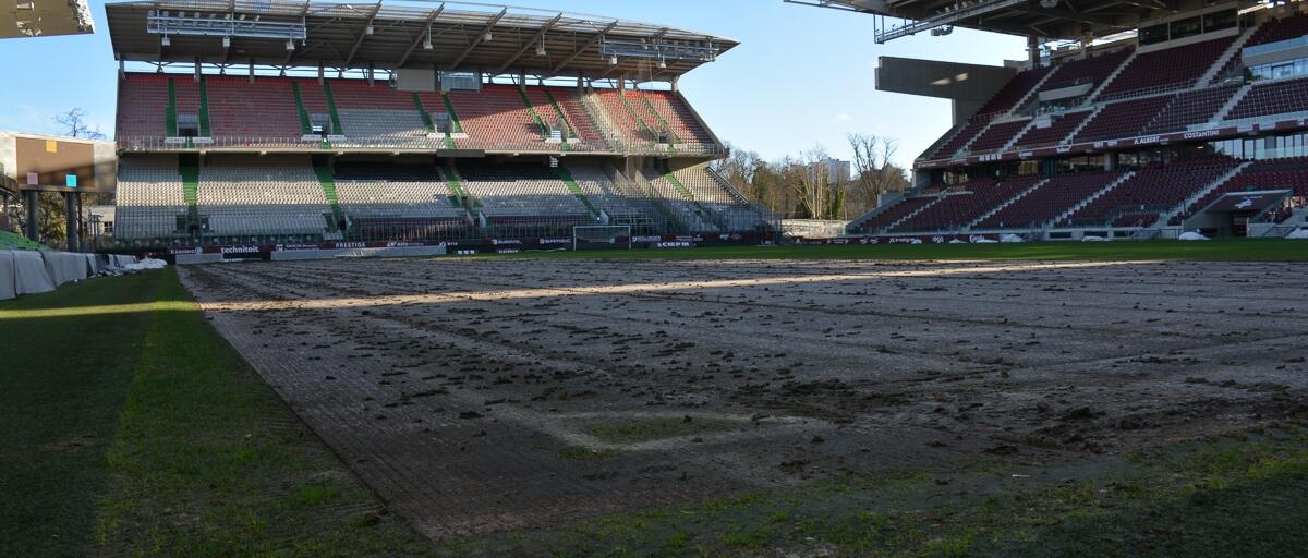 stade-saint-symphorien-scalpage-champignon-fc-metz