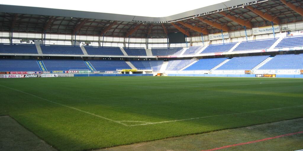 stade-sochaux-bonale-travaux-pelouse-hybride