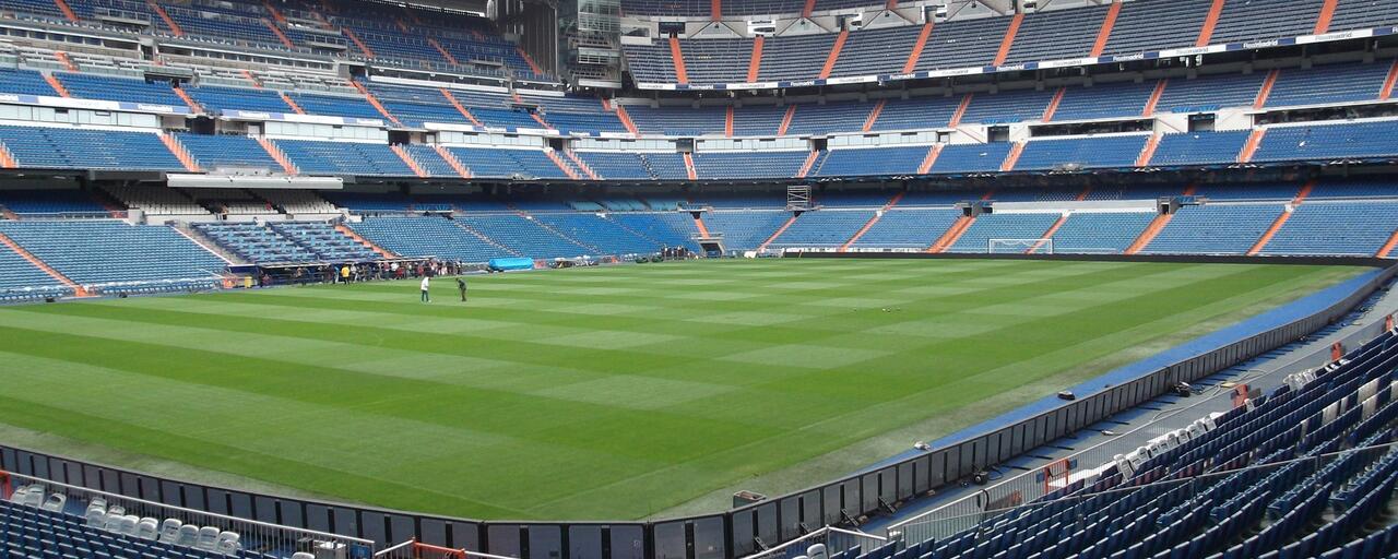 Stade_Football