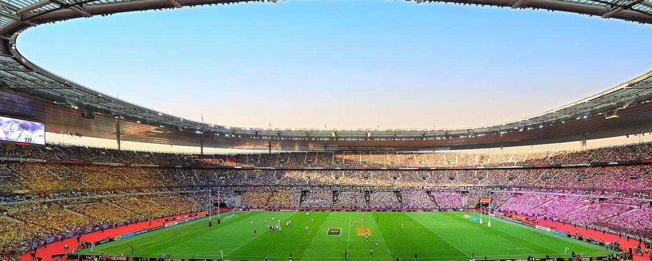 Stade_de_France_LNR.jpg Stade_de_France_LNR.jpg