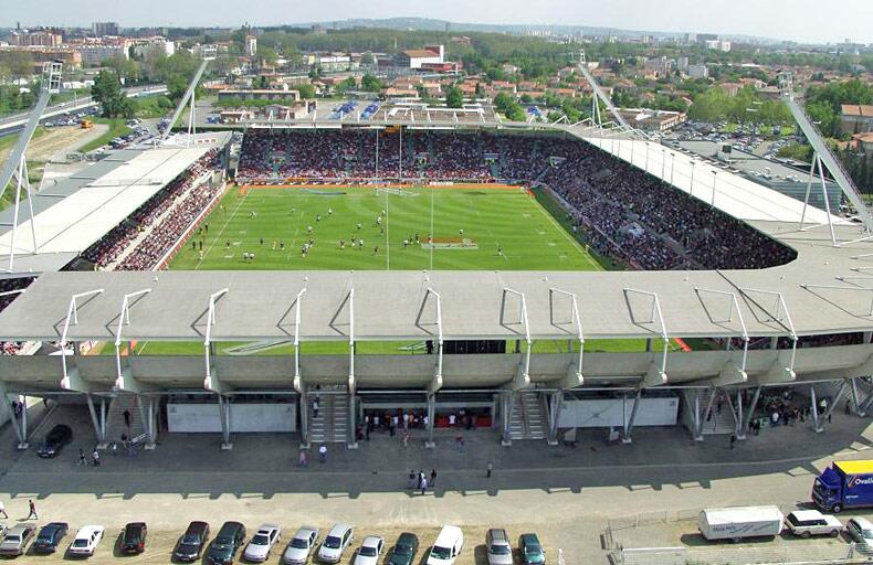 Stade_Ernest_Wallon.jpg Stade_Ernest_Wallon.jpg