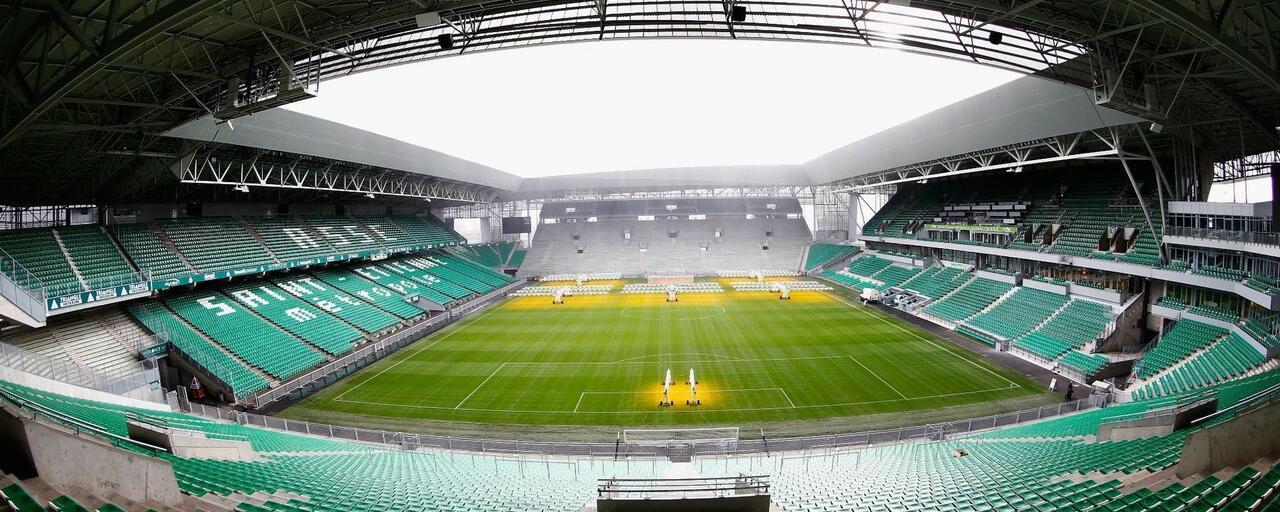 stade_geoffroy_guichard