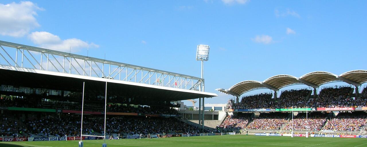 Stade_Gerland.jpg