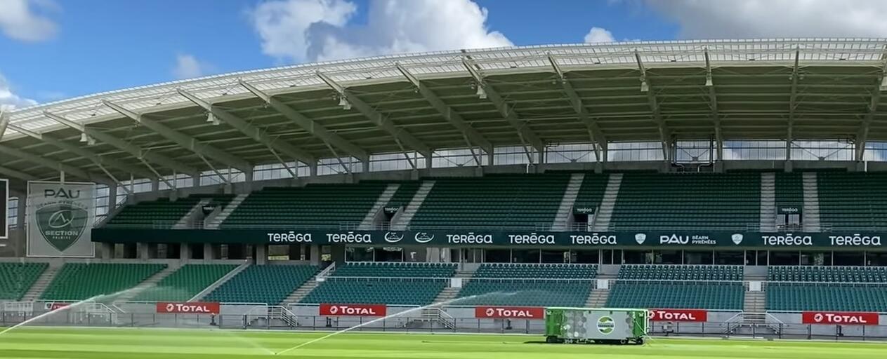 Stade_Hameau.jpg Stade_Hameau.jpg