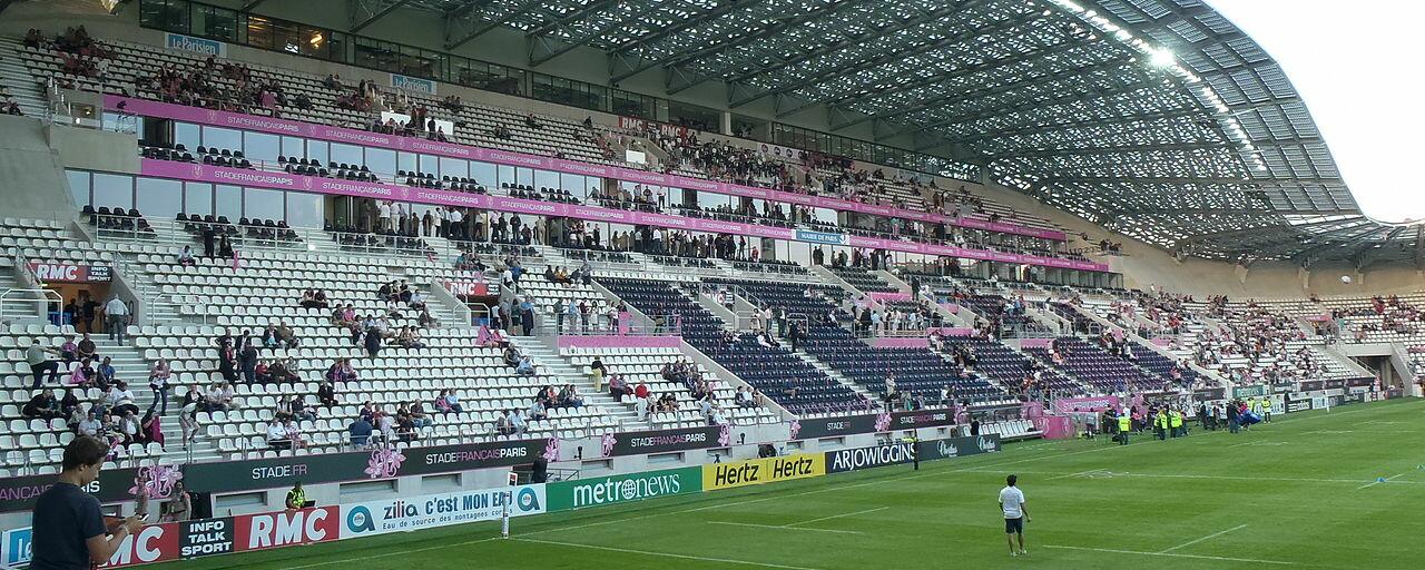 Stade_Jean_Bouin_Sgail15_Wikipedia.JPG