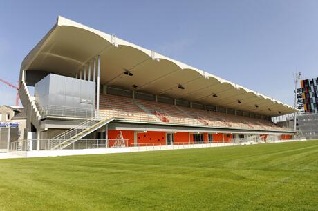 Stade_Marcel_Saupin.jpg Stade_Marcel_Saupin.jpg