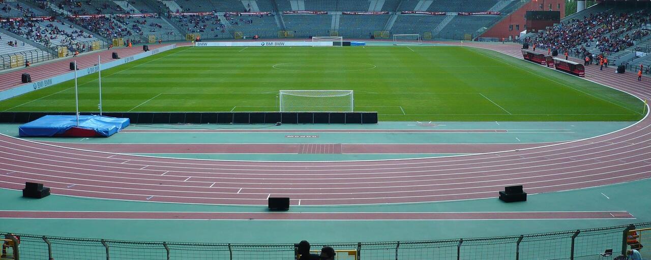 Stade_Roi_Baudouin Stade_Roi_Baudouin
