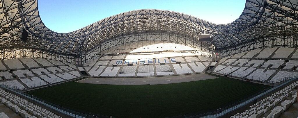 Stade_Vélodrome_1.jpg Stade_Vélodrome_1.jpg