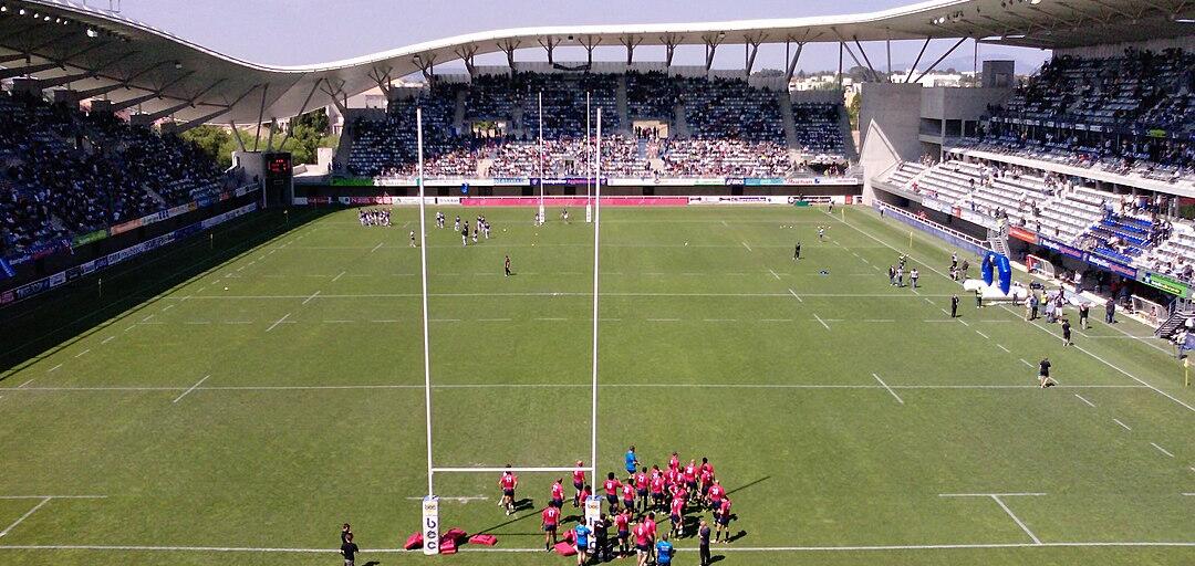 Stade_YvesDuManoir_Murrayfield.jpg