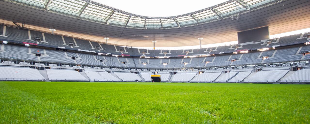 Stades_Foot_Rugby Stades_Foot_Rugby