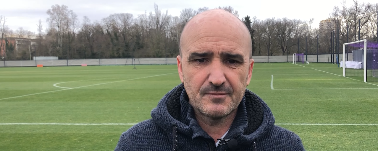 stephane-cazabat-differents-substrats-centre-entrainement-tfc