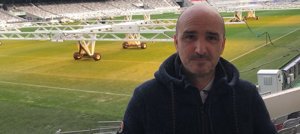 stephane-cazabat-entretien-stadium-de-toulouse-tfc-partie-2