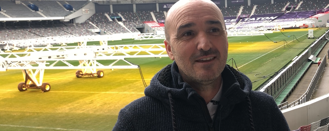 stephane-cazabat-entretien-stadium-de-toulouse-tfc-partie-3
