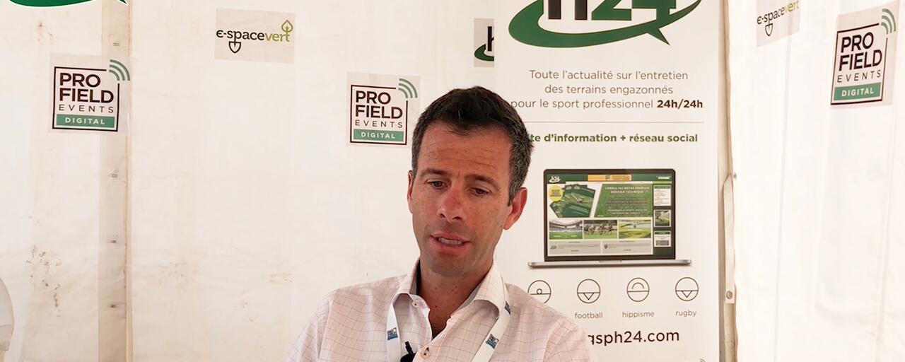 stephane-grolleau-compo-expert-rasos