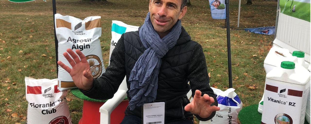 stephane-grolleau-compo expert-salonvert