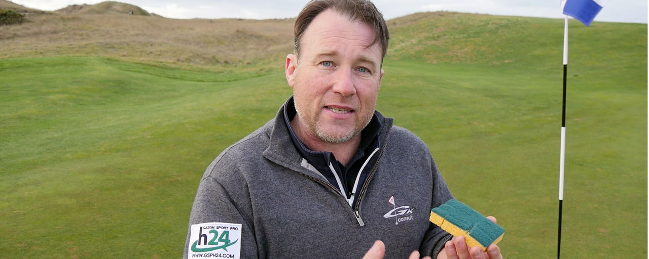 stephane-rouen-combattre-le-feutre