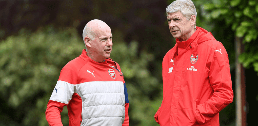 Source : www.arsenal.com