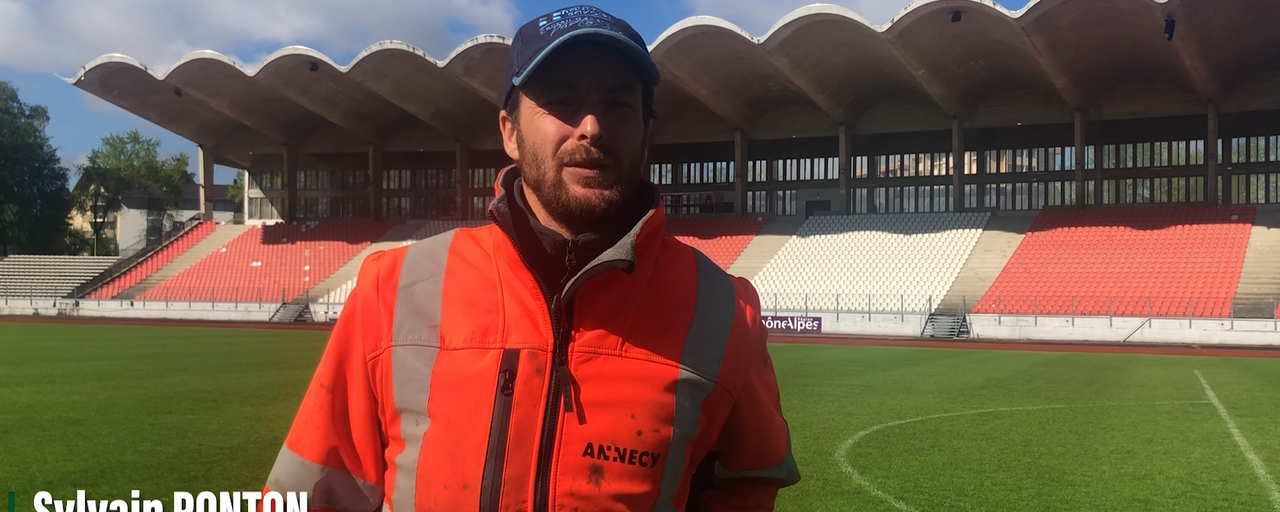 sylvain-ponton-parc-des-sports-annecy