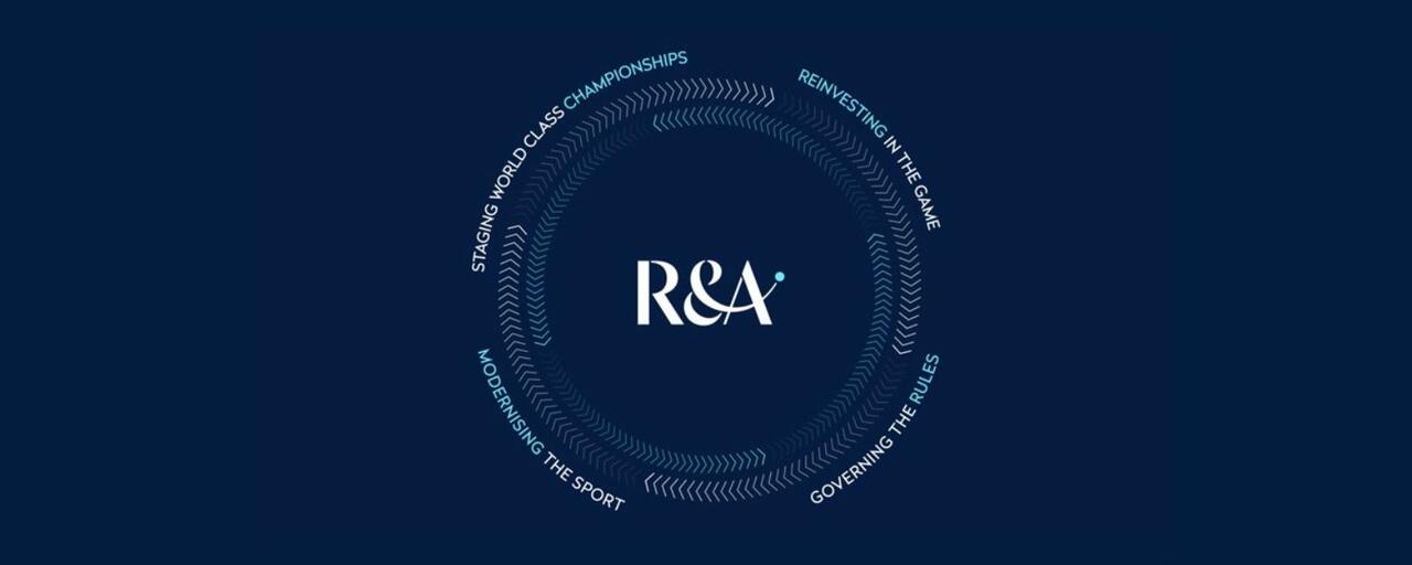 the-r&a the-r&a