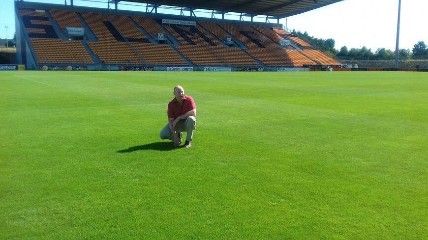 Thierry-Blanchard-Stade-Francis-le-Basser-Stade-Levallois