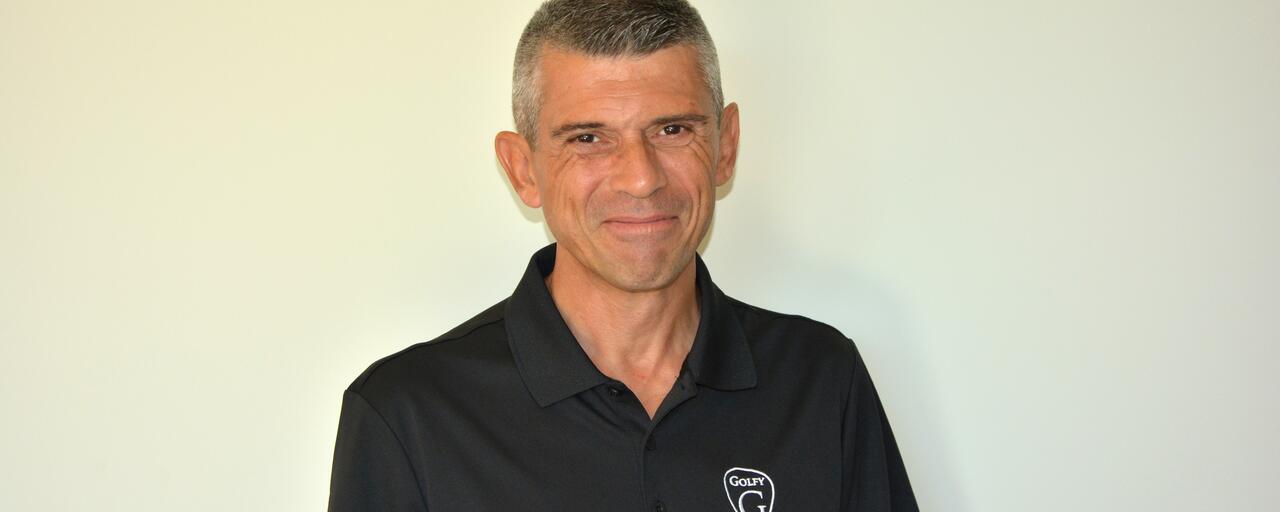 thierry-morel-golfy-48hgsp