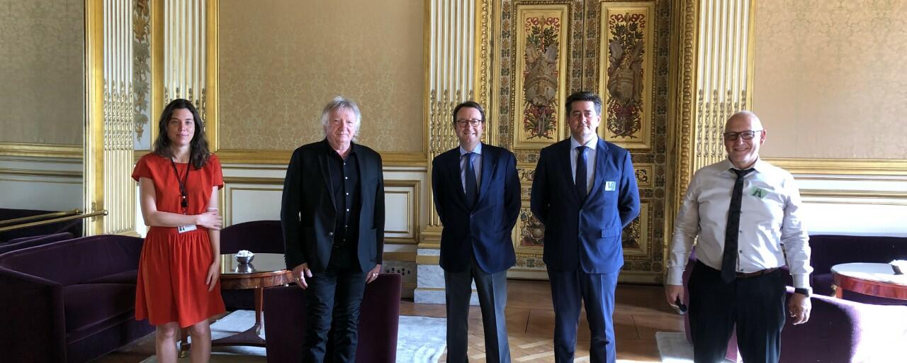 ffg-amendement-loi-labbe