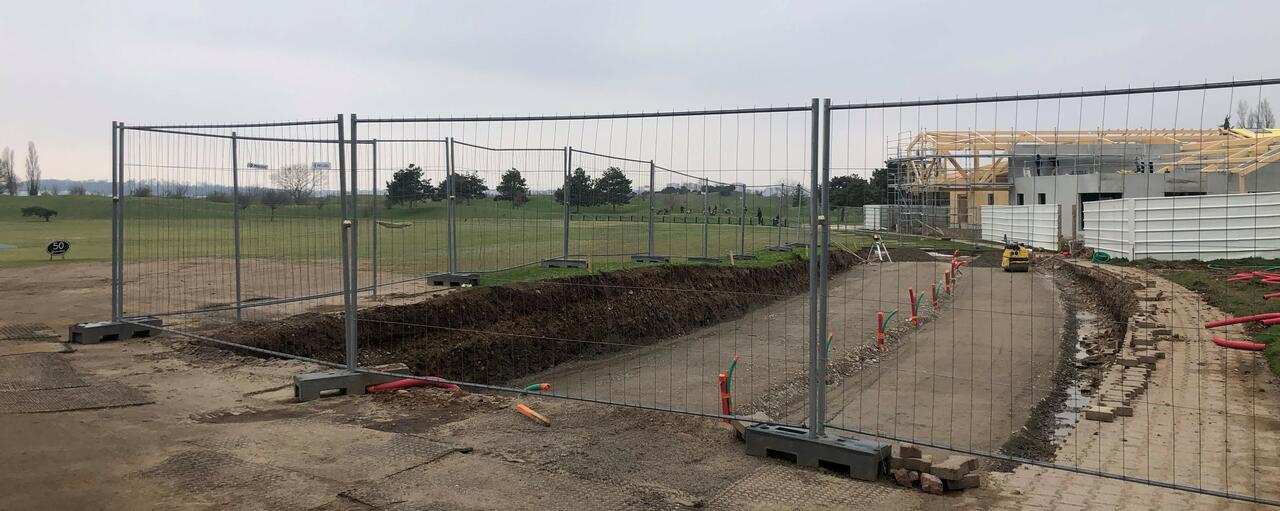 top-tracer-golf-bluegreen-grand-lyon-chassieu