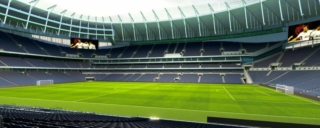 Tottenham-nouveau-stade-concept-terrain-retractable-football Tottenham-nouveau-stade-concept-terrain-retractable-football