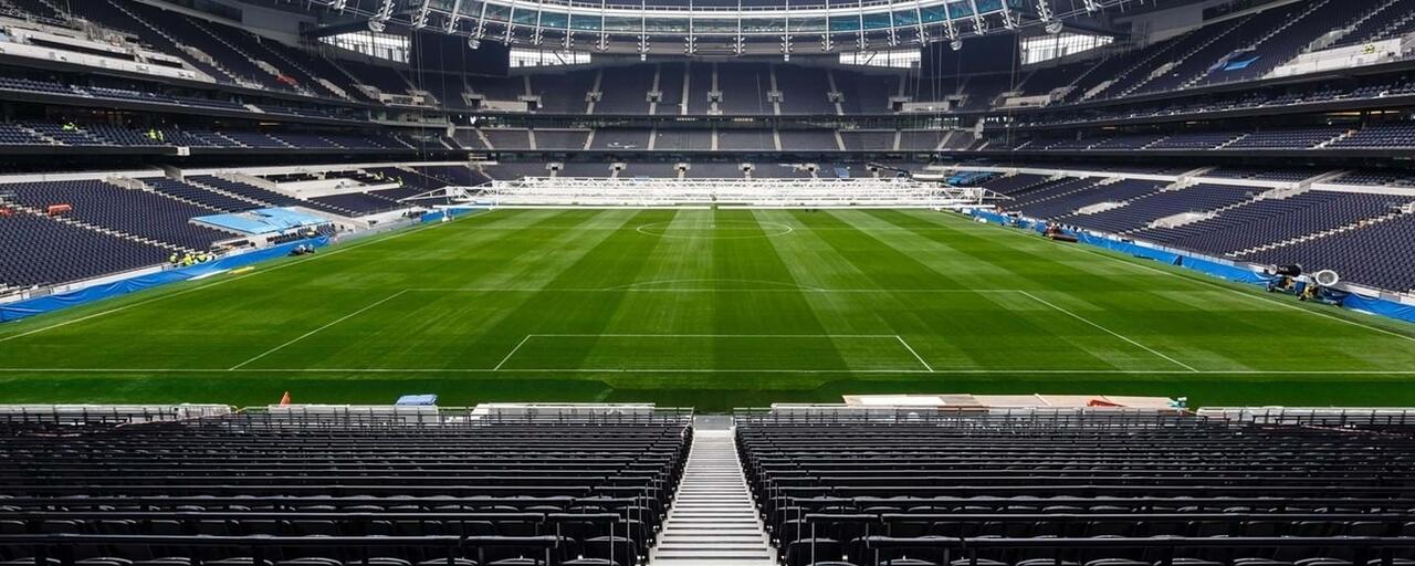 Tottenham_nouveau_stade Tottenham_nouveau_stade