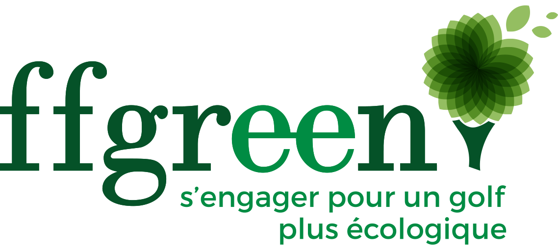 transition-ecologique-du-golf-creation-d-un-fonds-de-dotation-par-et-pour-tous-les-acteurs-de-la-filiere