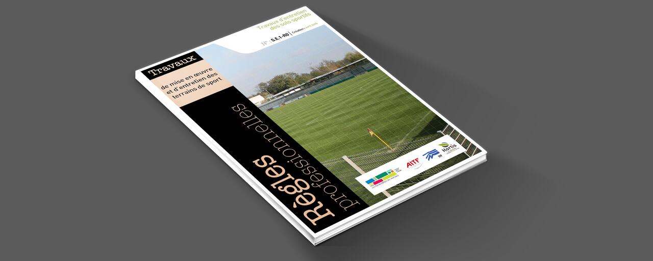 travaux-entretien-sols-sportifs-unep