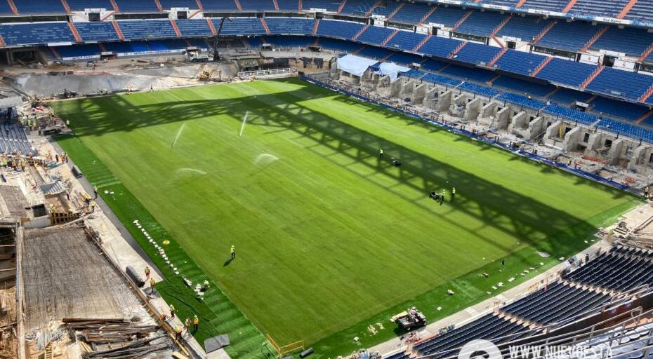 travaux-santiago-bernabeu travaux-santiago-bernabeu