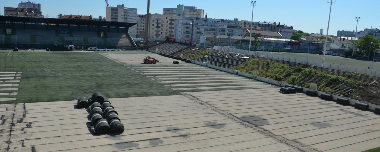 travaux-stade-bauer-red-star travaux-stade-bauer-red-star