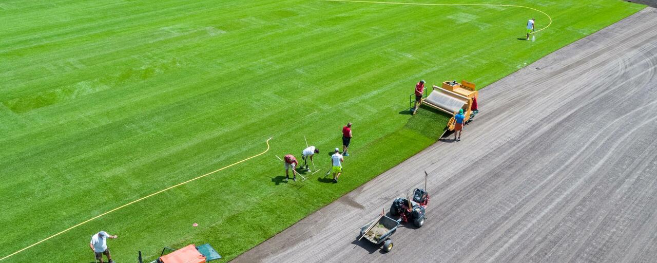 travaux-stade-de-geneve